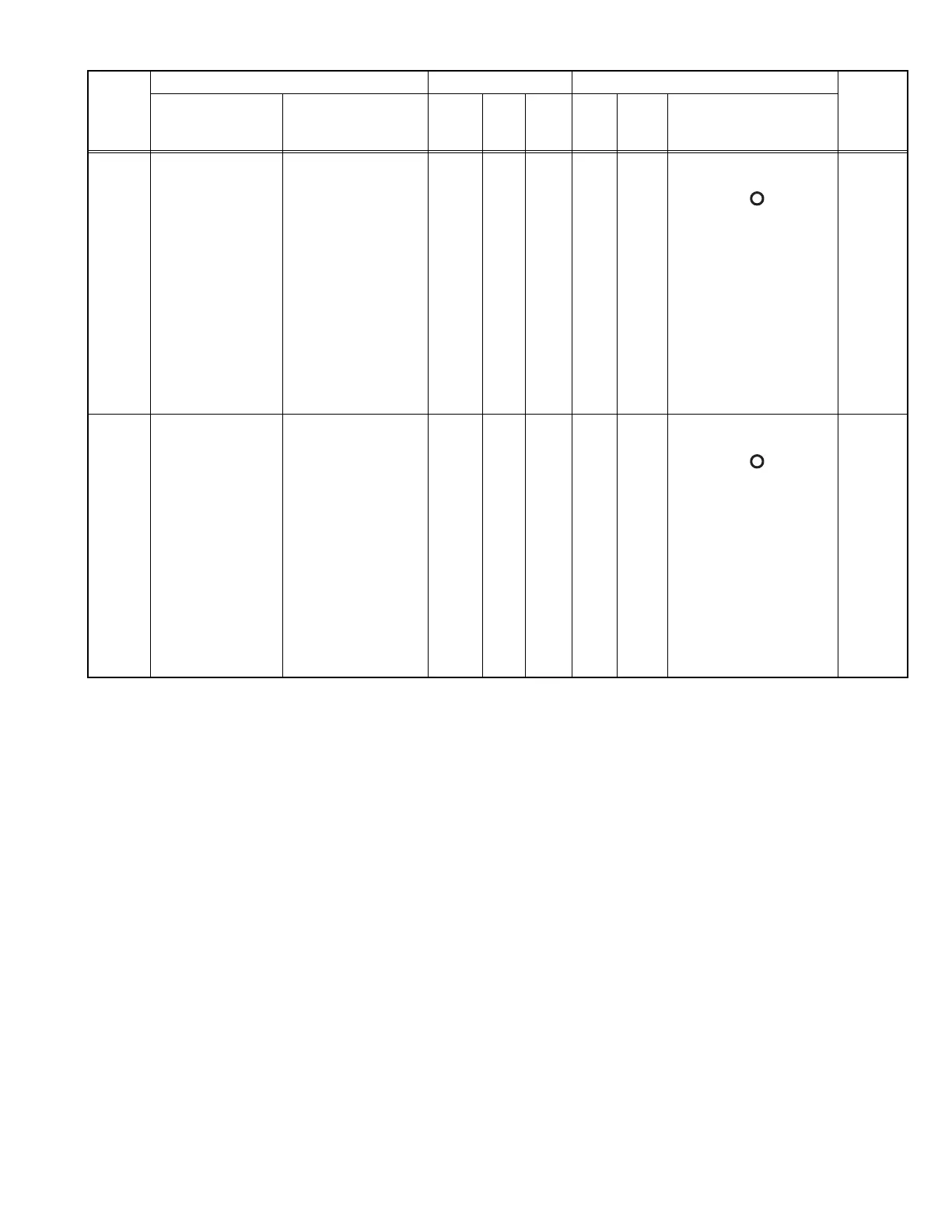 Page #93 background image