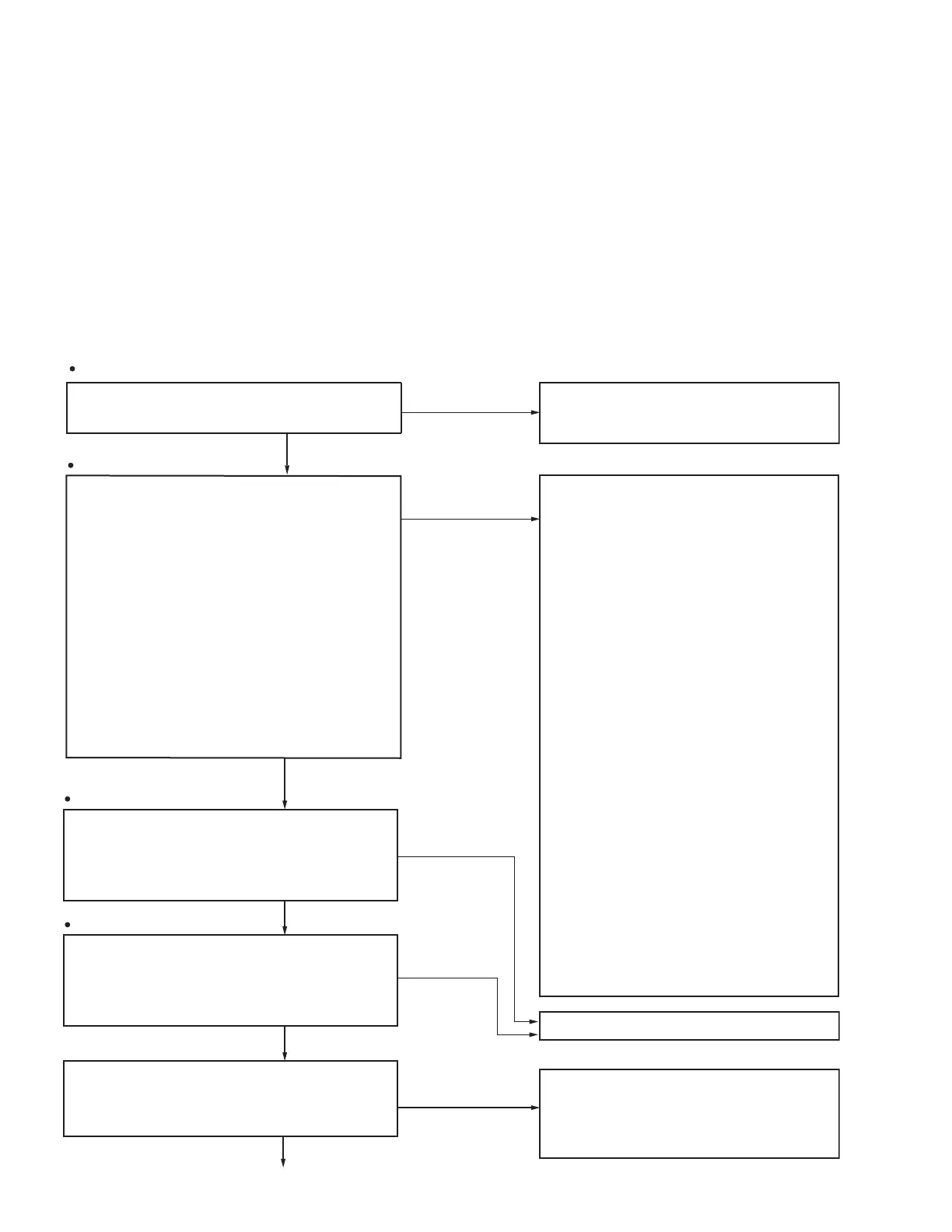 Page #94 background image