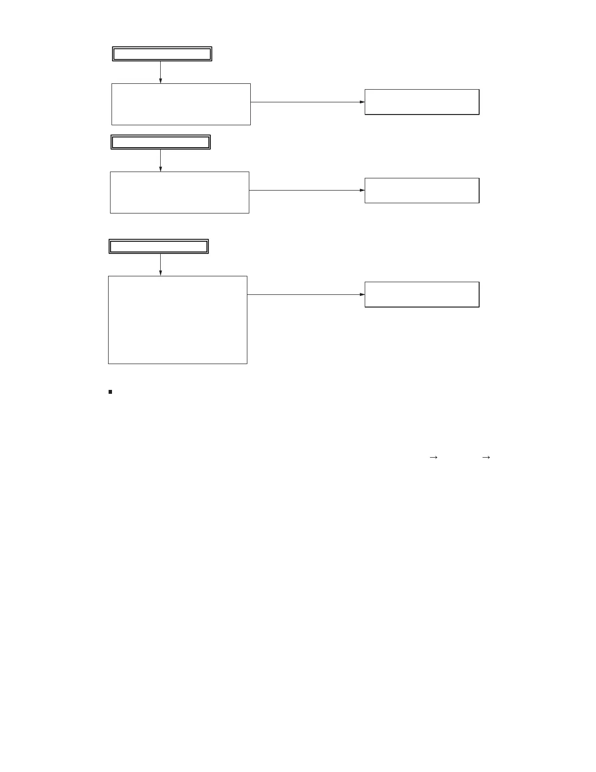 Page #101 background image