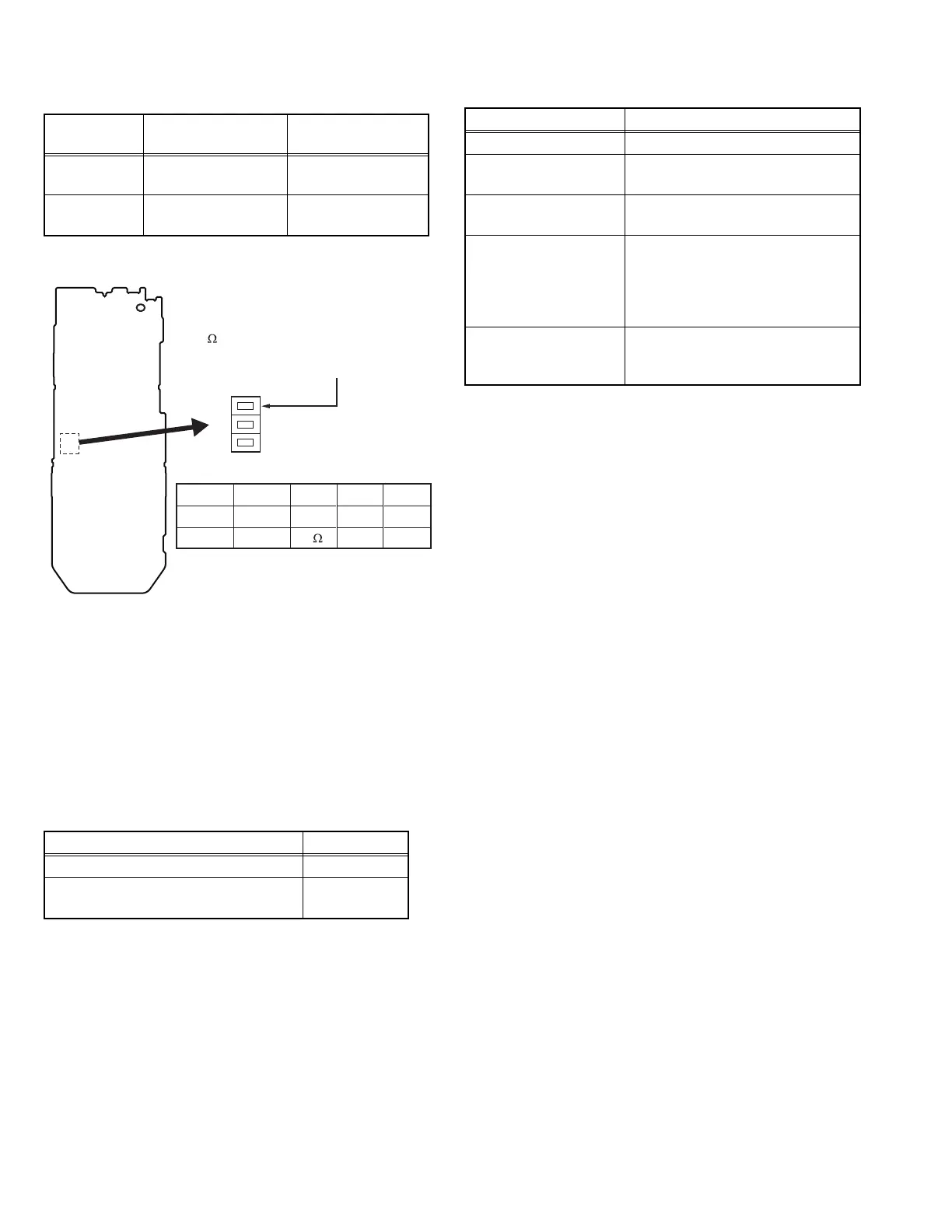 Page #102 background image