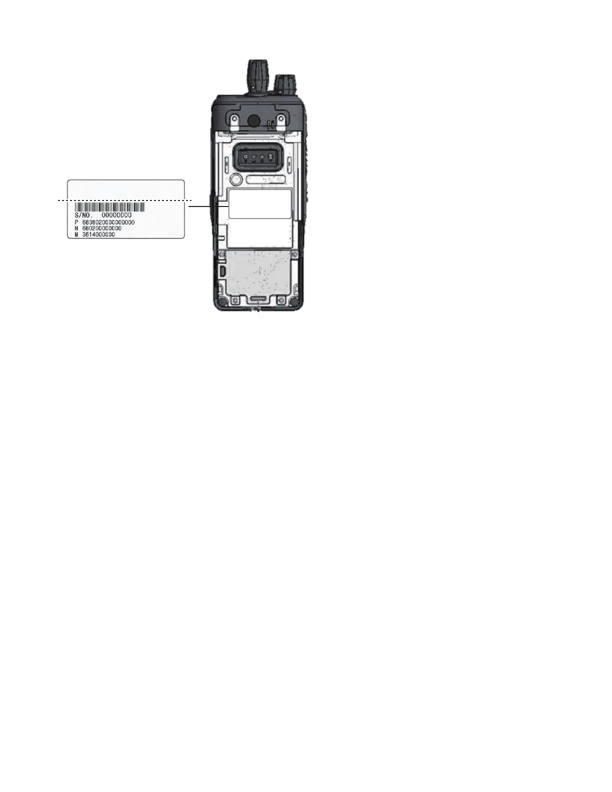 Page #103 background image