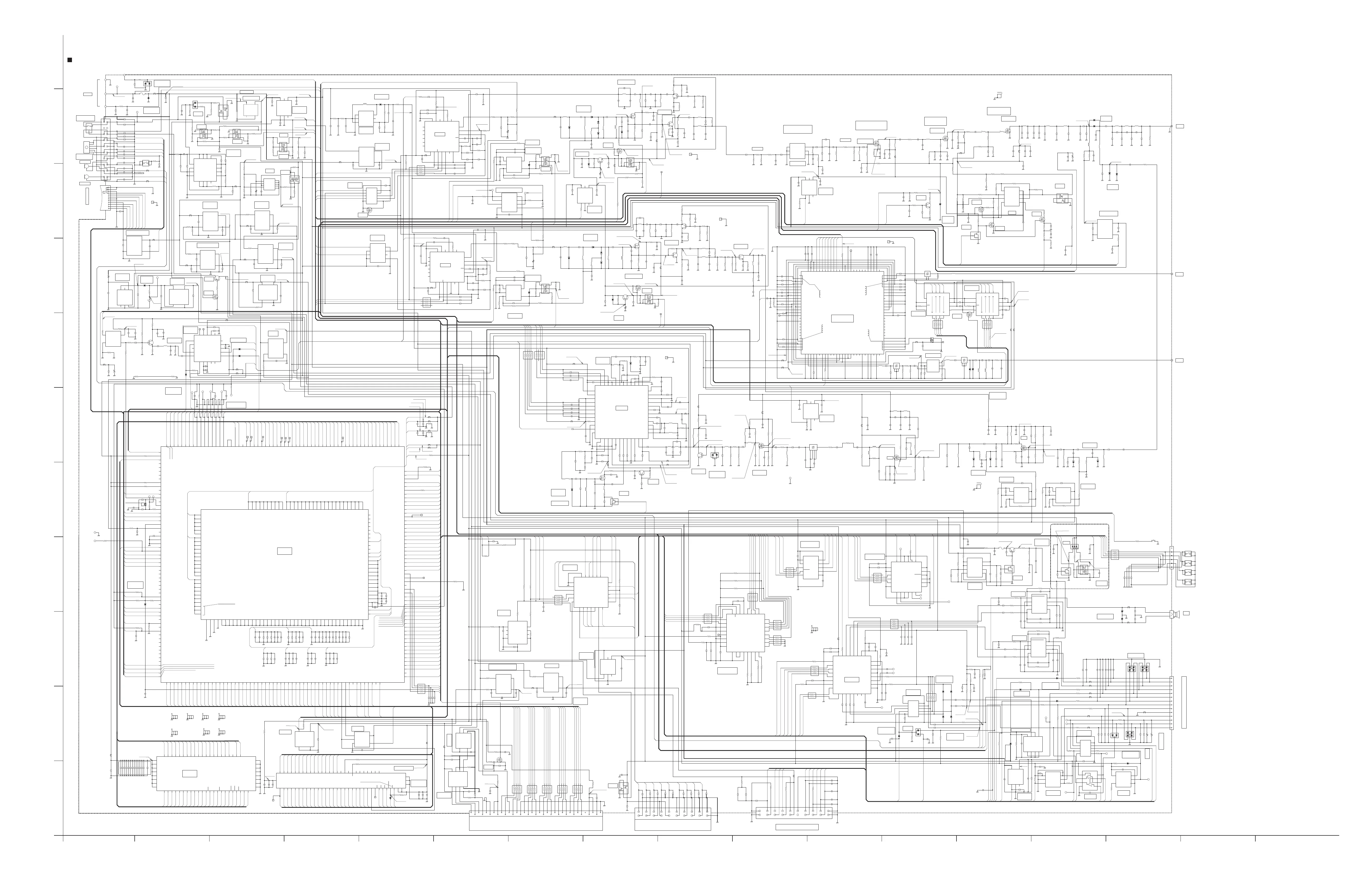 Page #105 background image