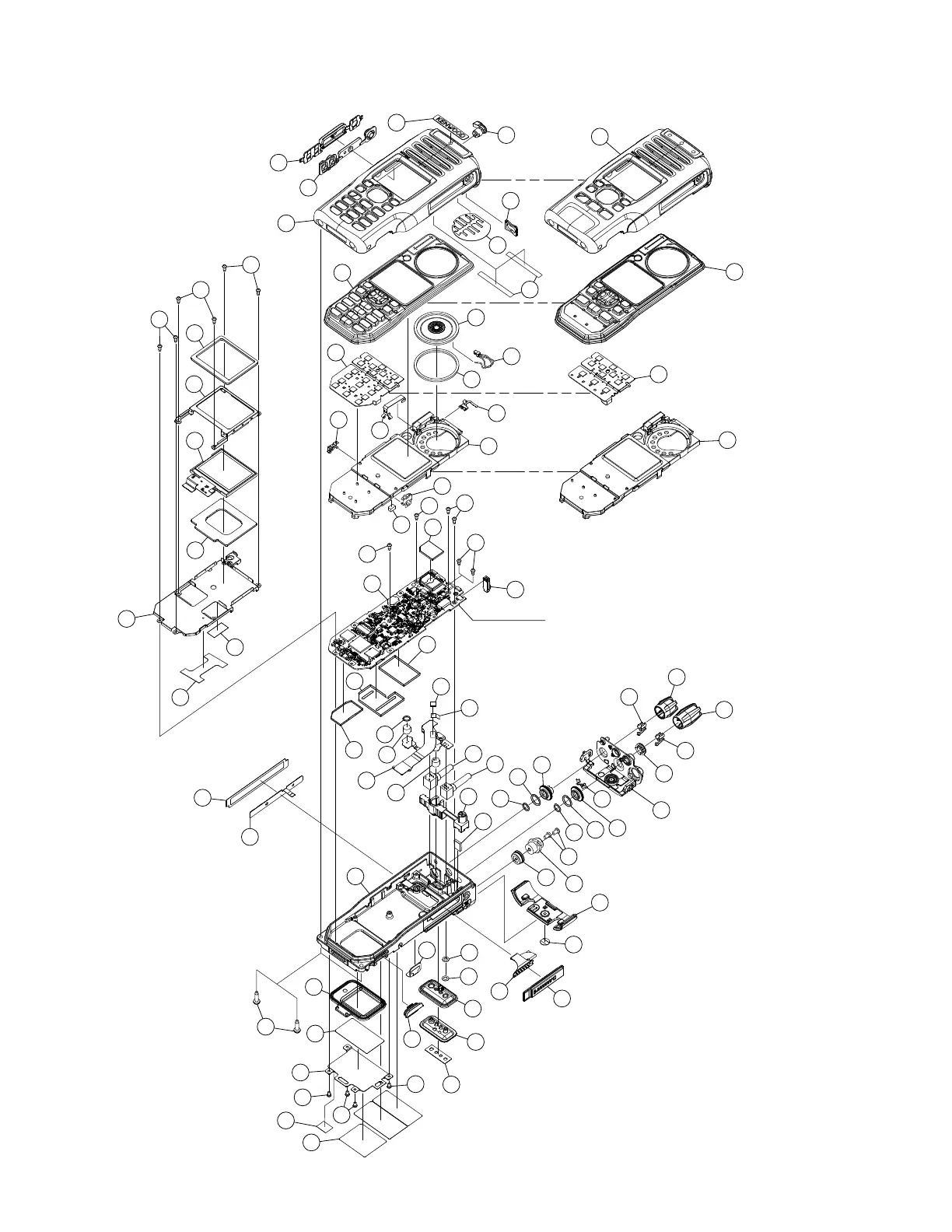 Page #112 background image