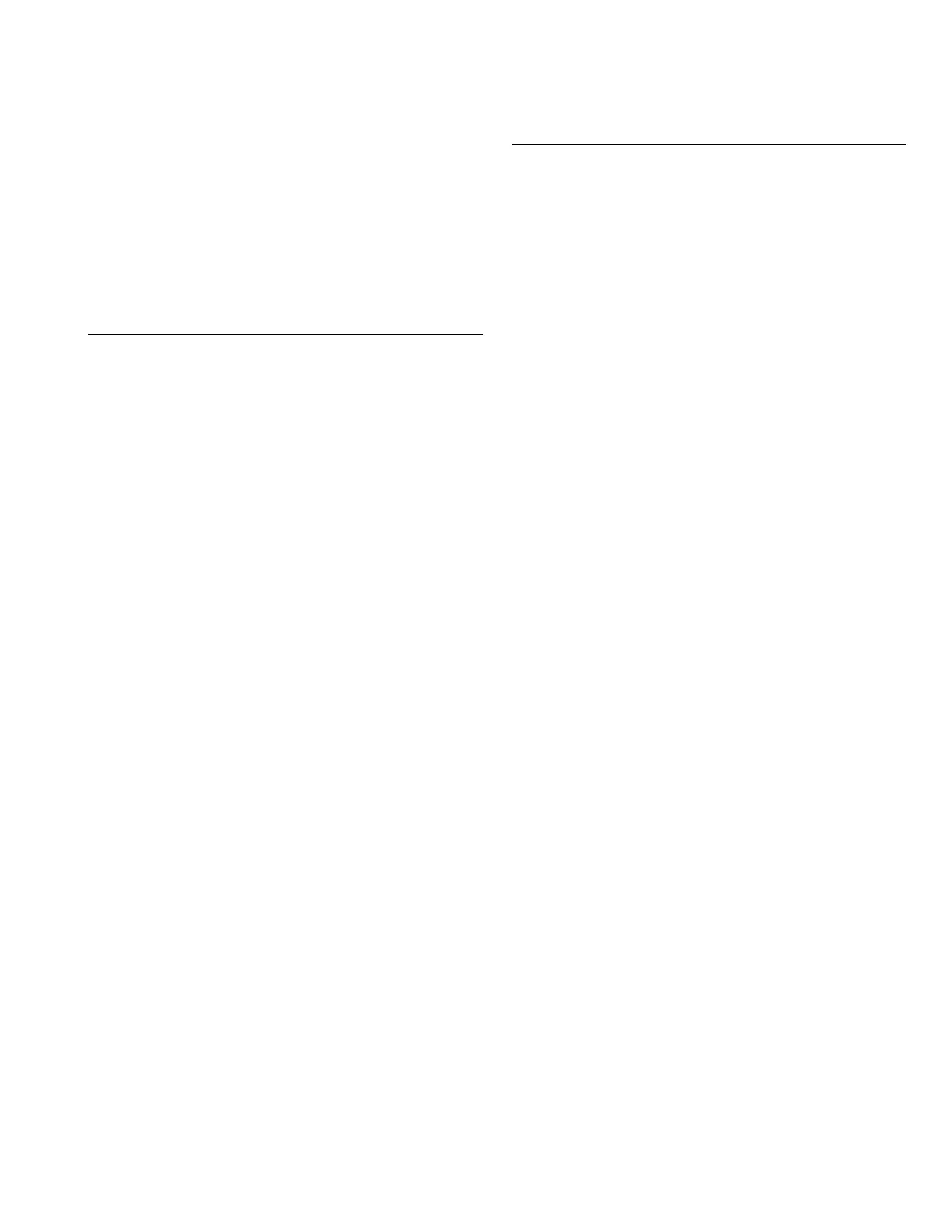 Page #115 background image