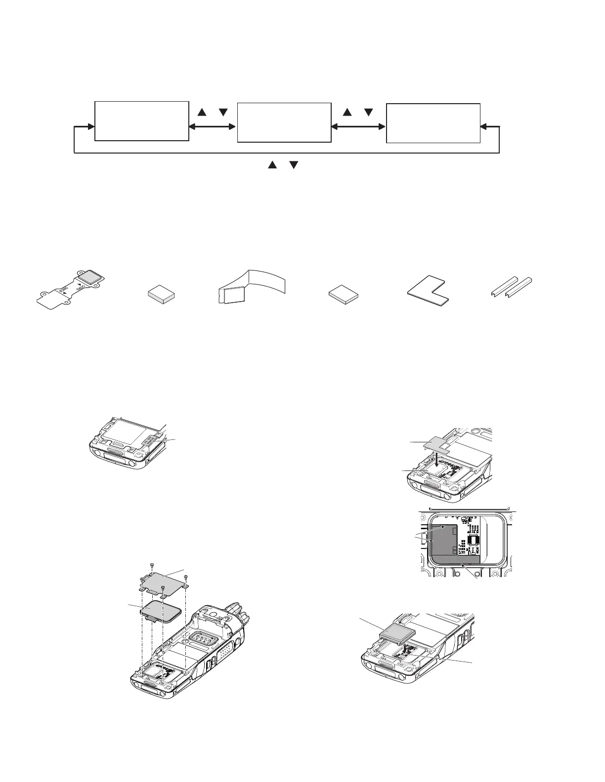 Page #14 background image