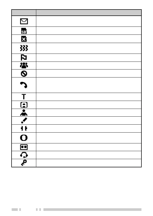 Page #52 background image