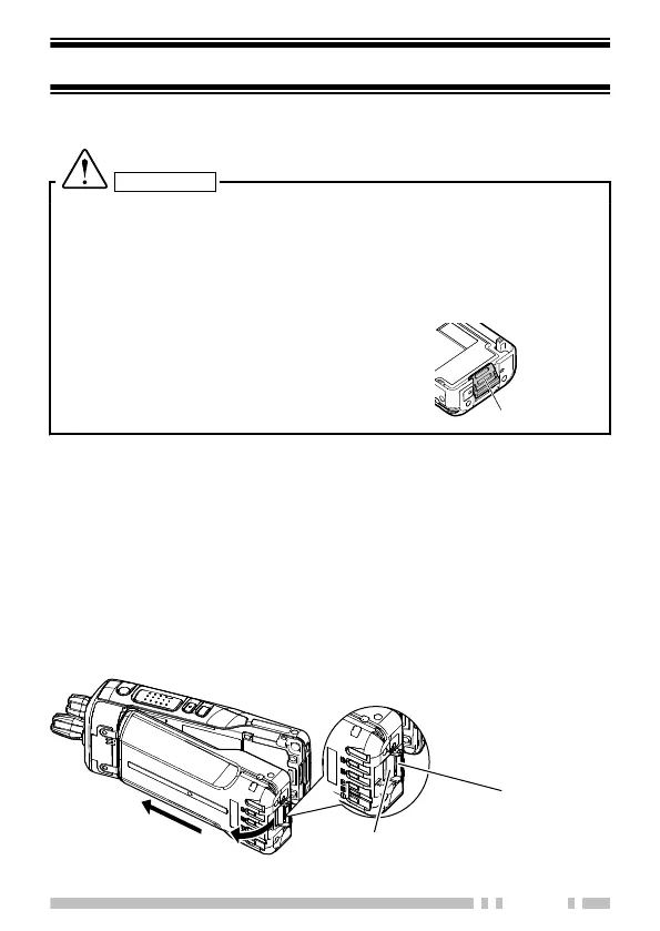 Page #67 background image