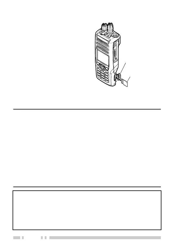 Page #70 background image