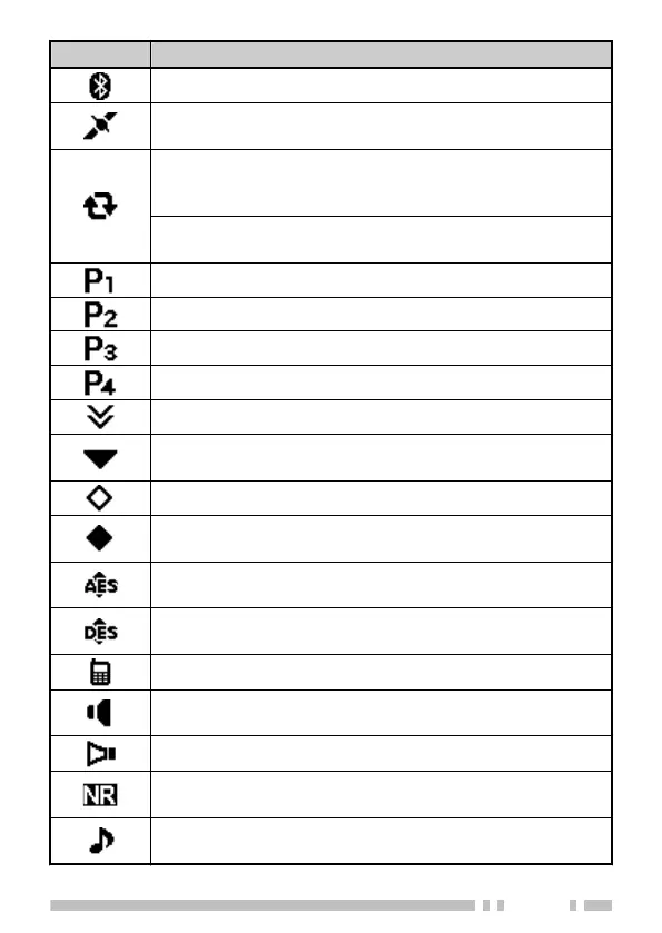 Page #75 background image