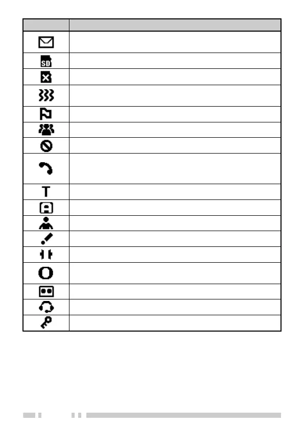 Page #76 background image