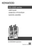 Preview: User Guide