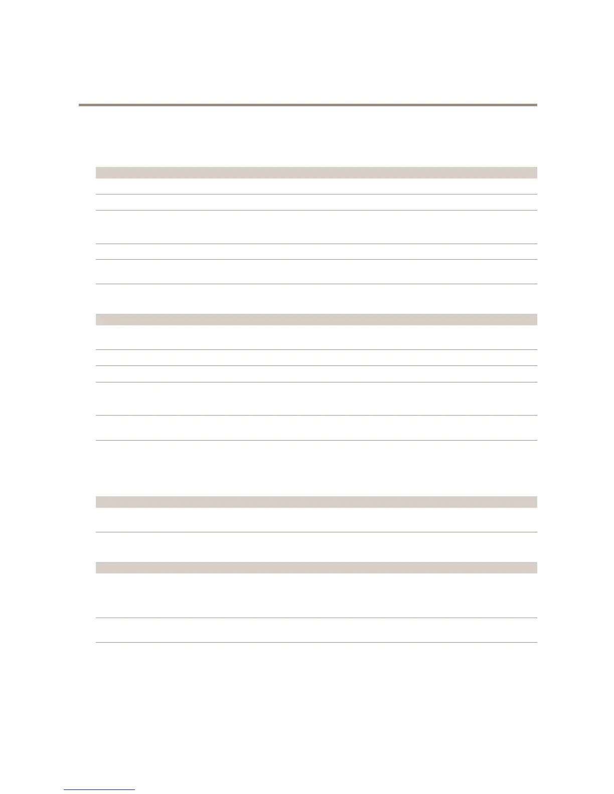 Page #58 background image