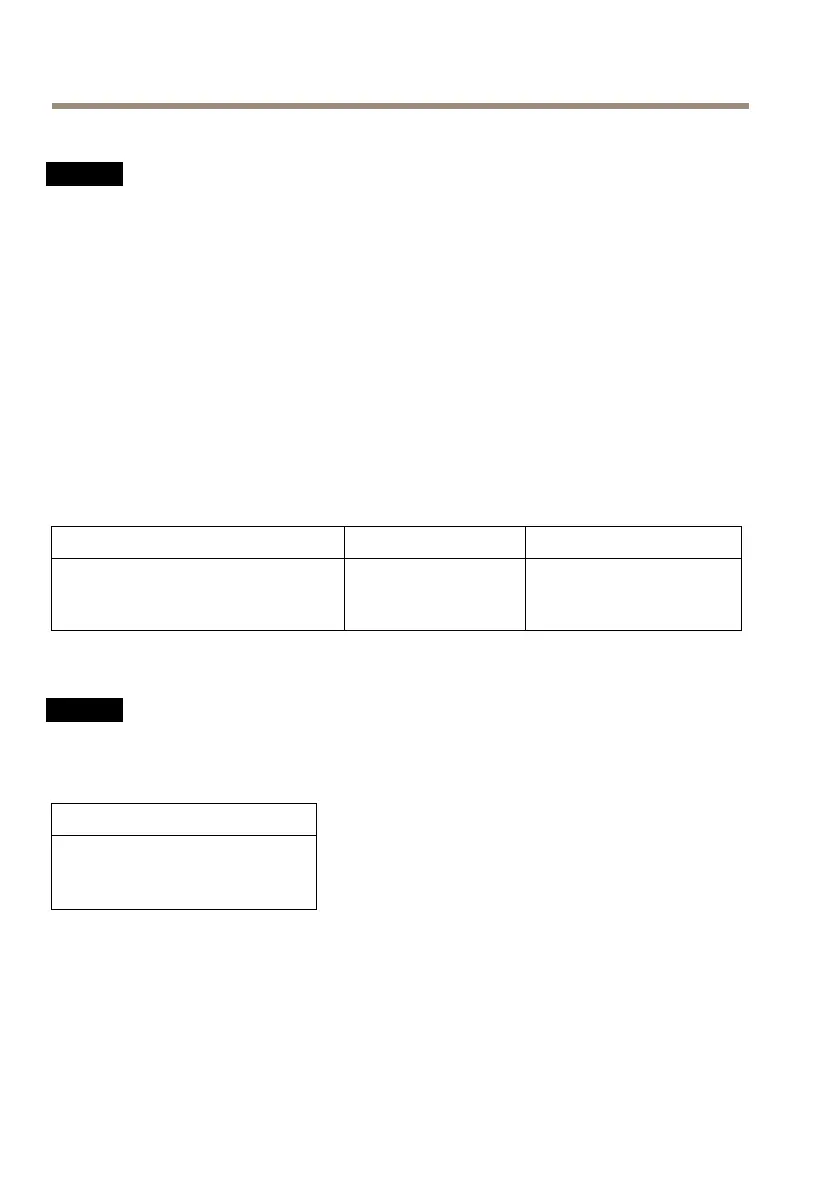 Page #40 background image