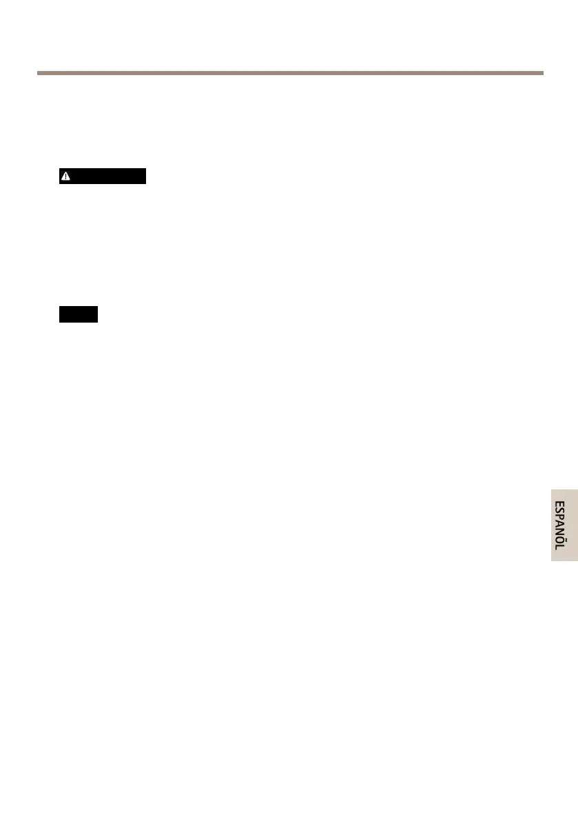 Page #63 background image