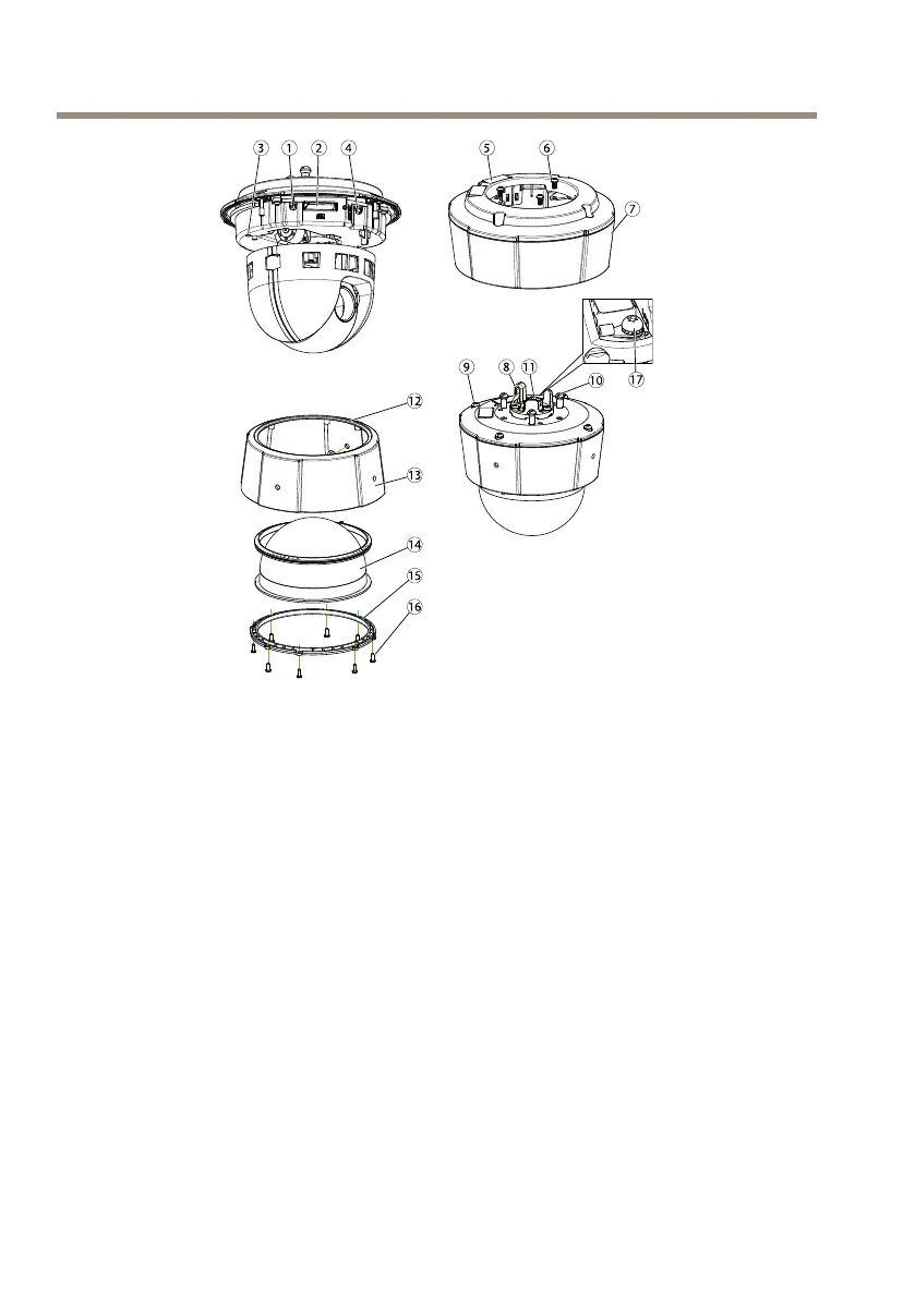 Page #66 background image