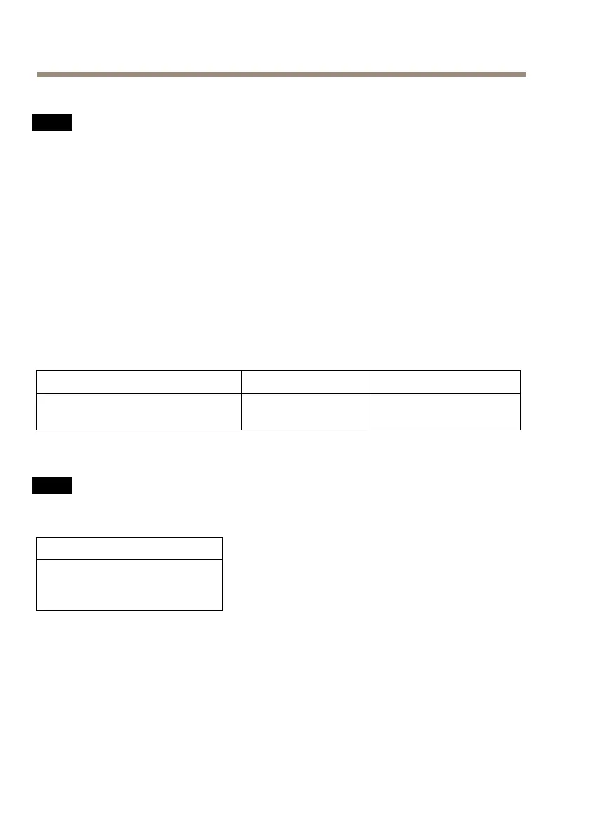 Page #68 background image