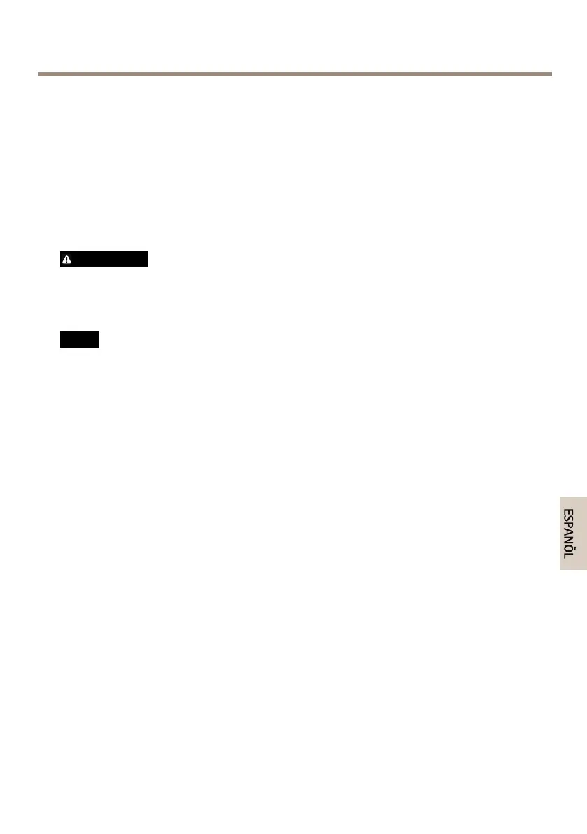 Page #71 background image