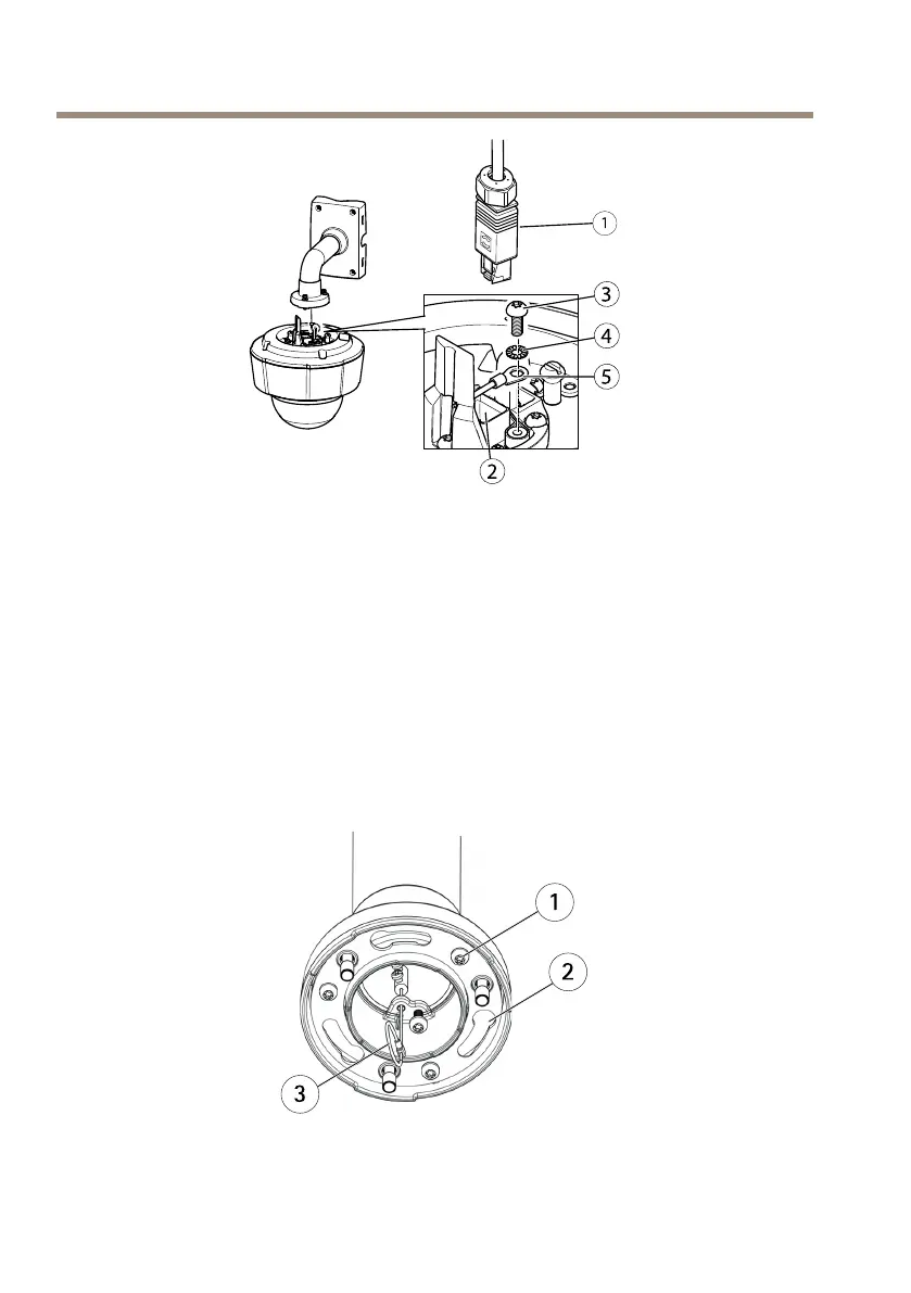 Page #72 background image