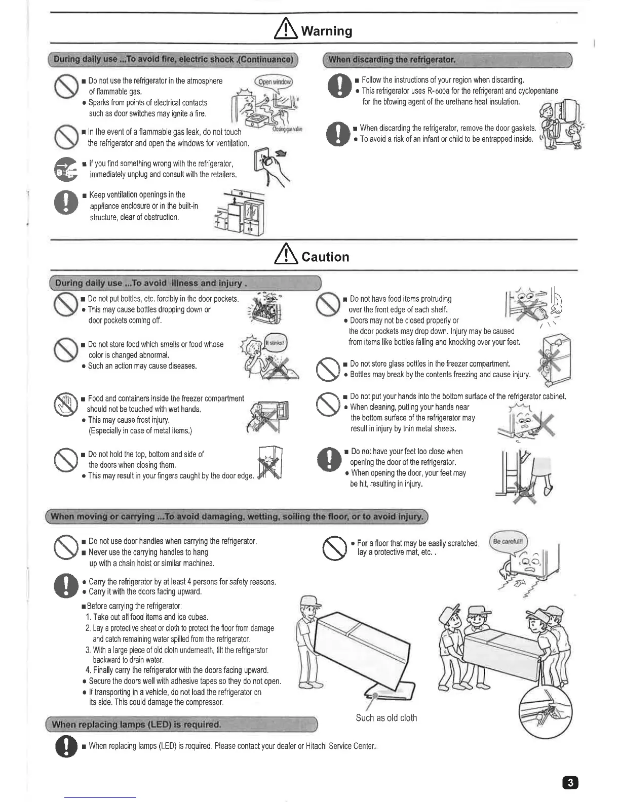 Page #3 background image