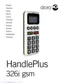 Preview: Manual