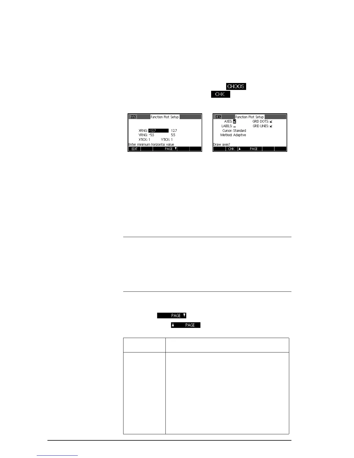 Page #20 background image