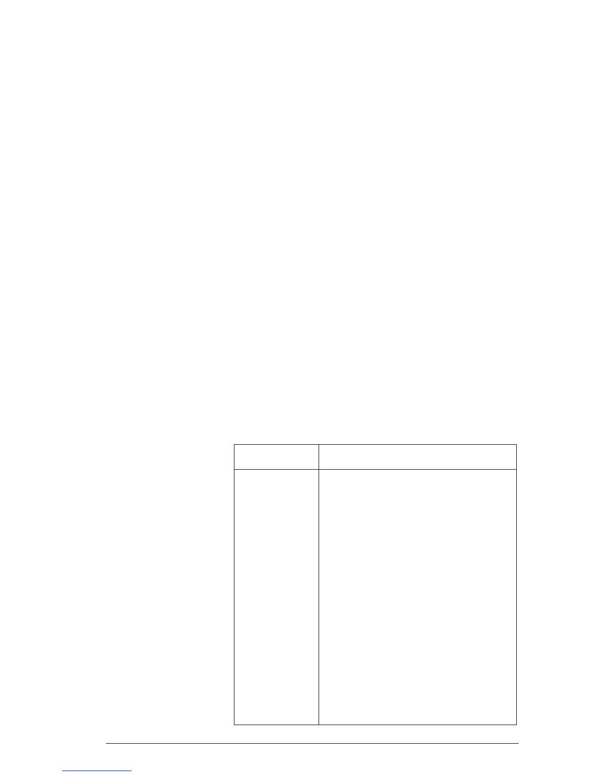 Page #323 background image