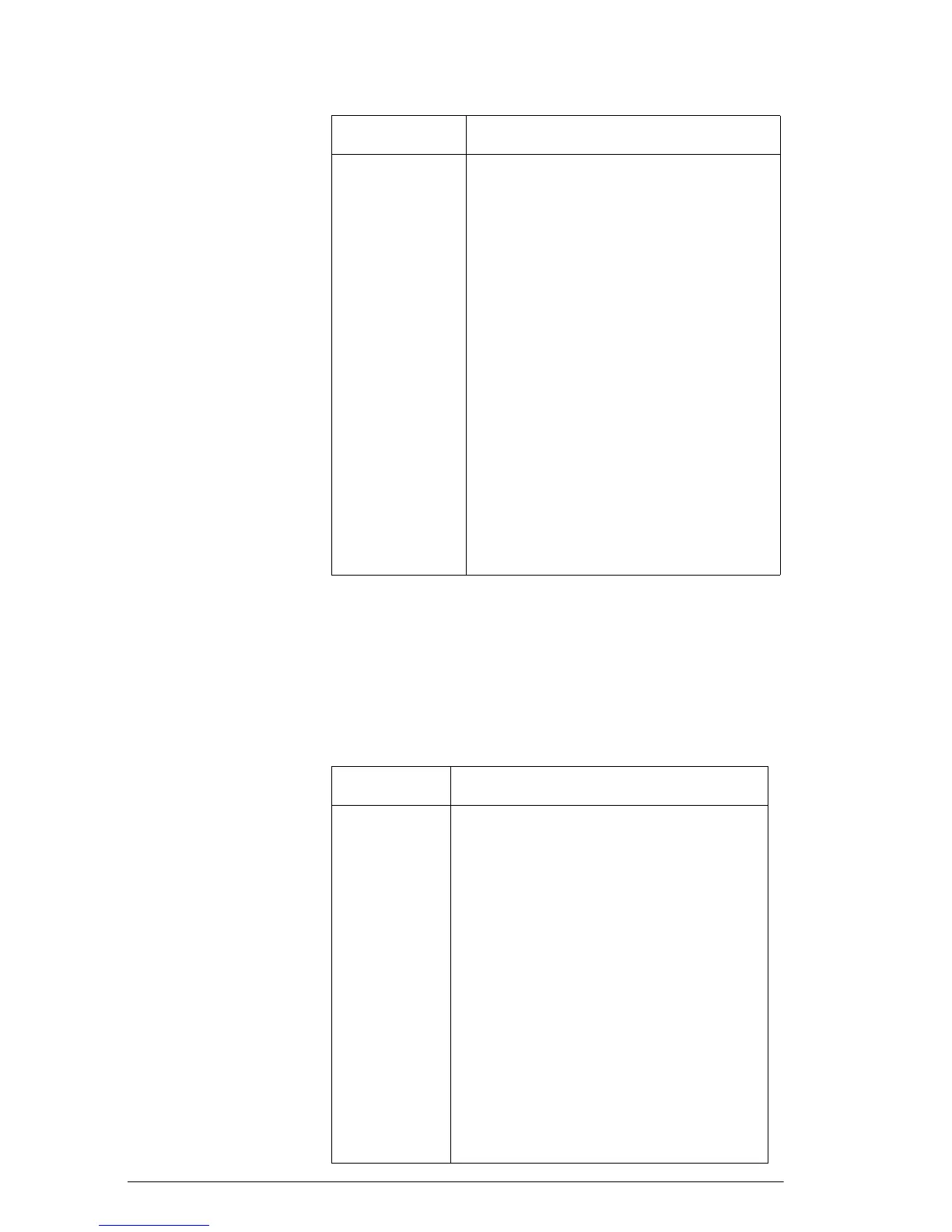 Page #324 background image