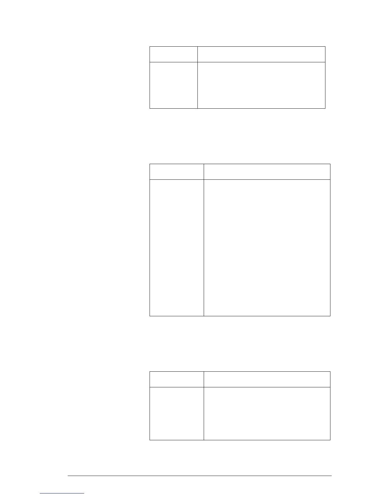 Page #325 background image