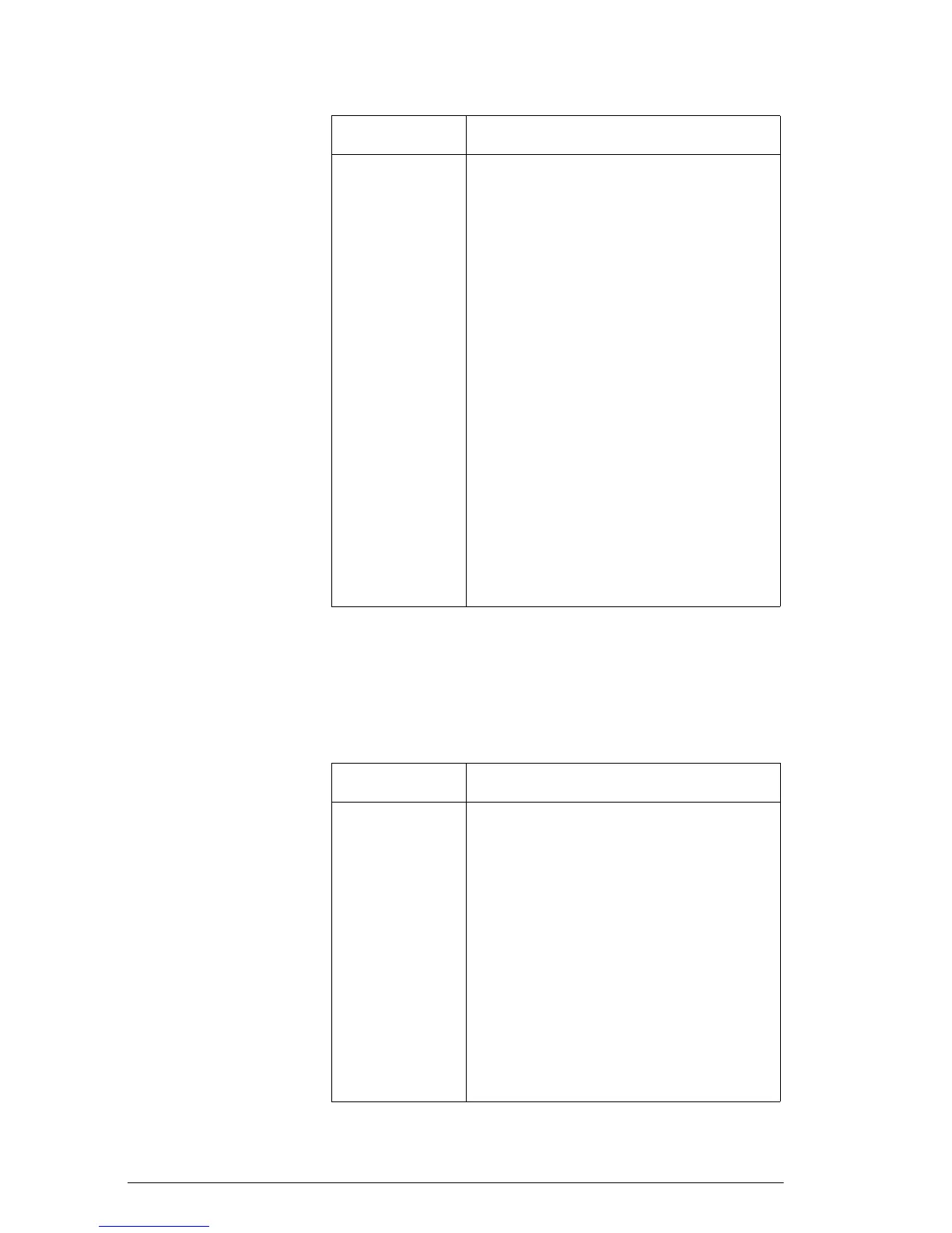 Page #326 background image