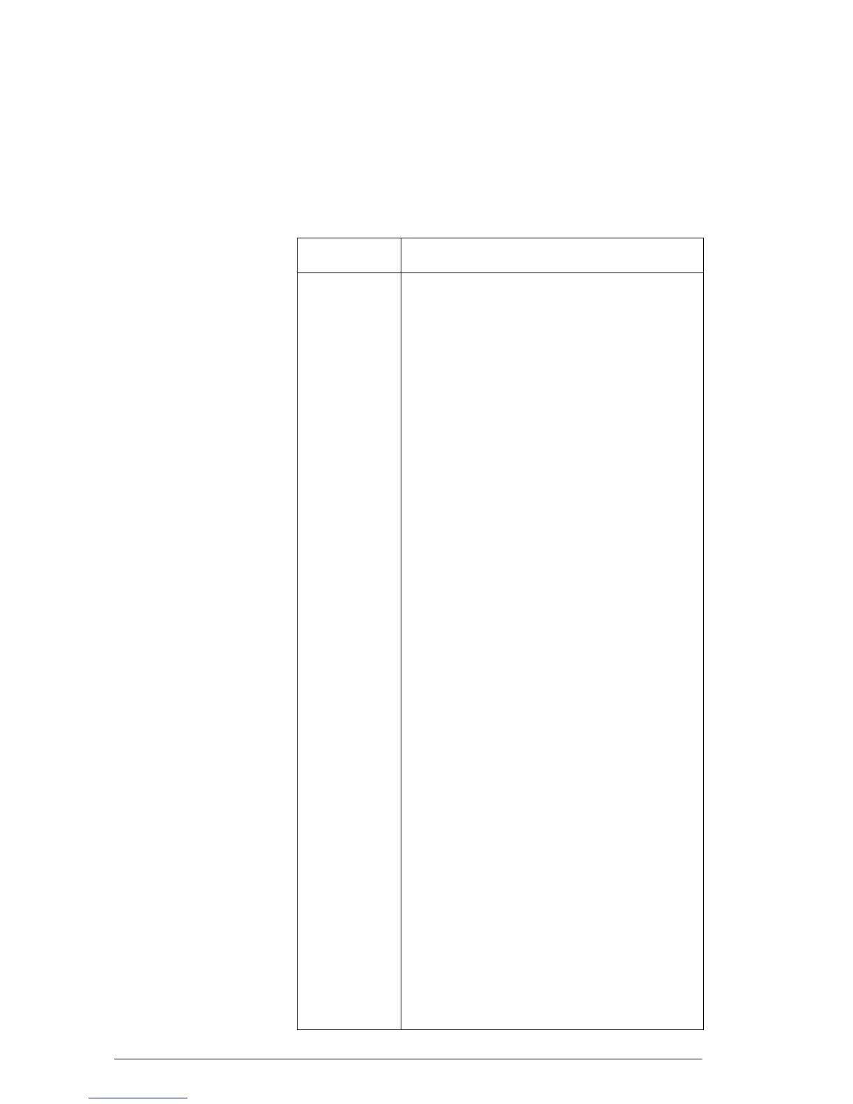 Page #332 background image