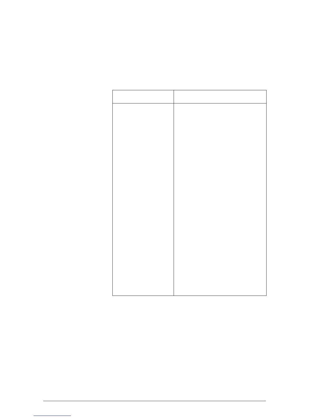 Page #336 background image