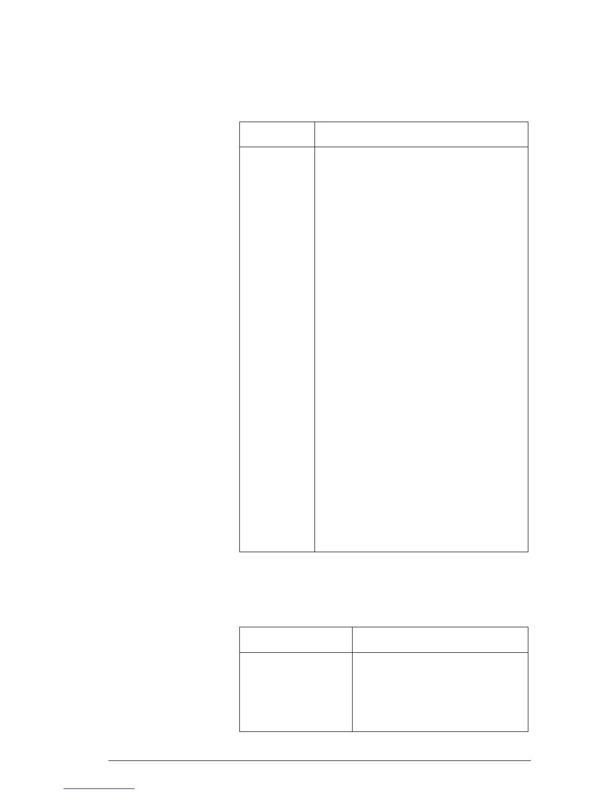 Page #337 background image