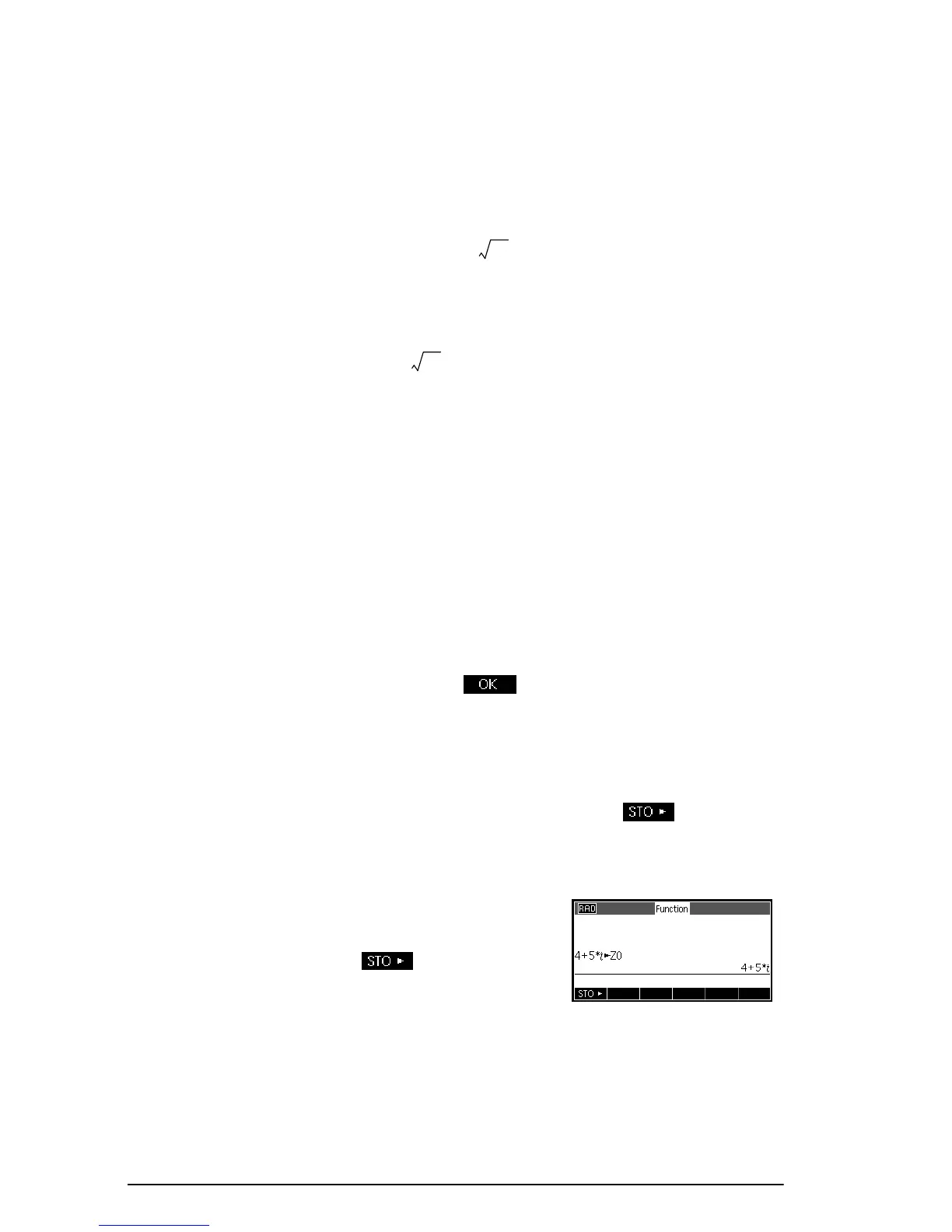 Page #30 background image