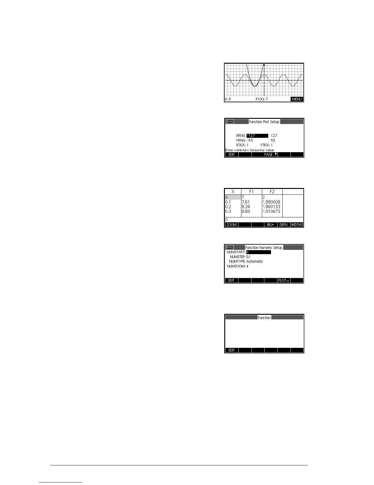 Page #36 background image