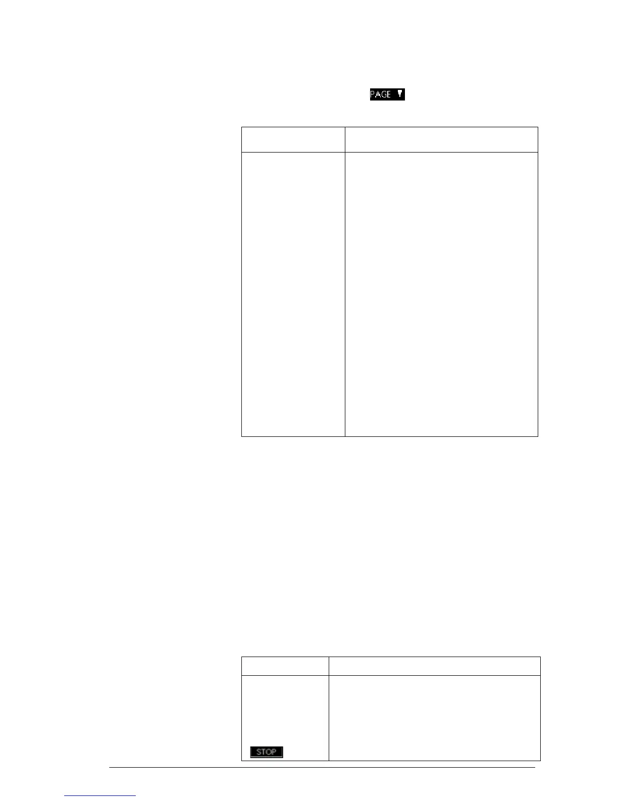 Page #43 background image