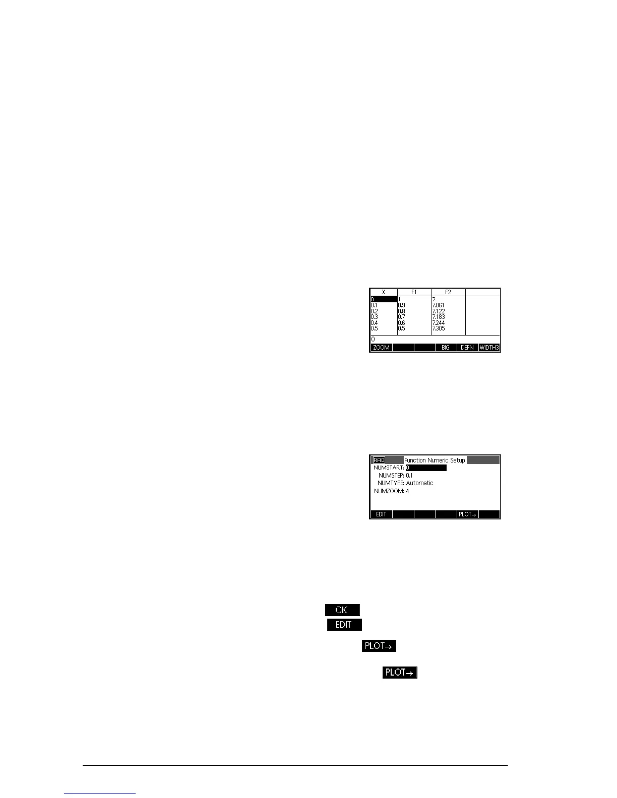 Page #52 background image