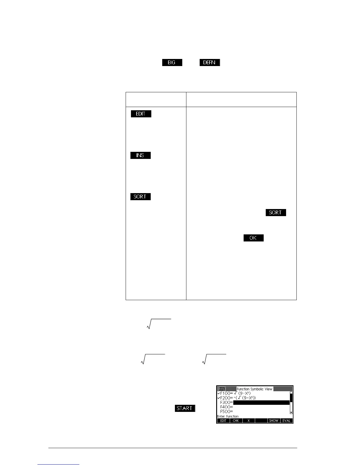 Page #56 background image