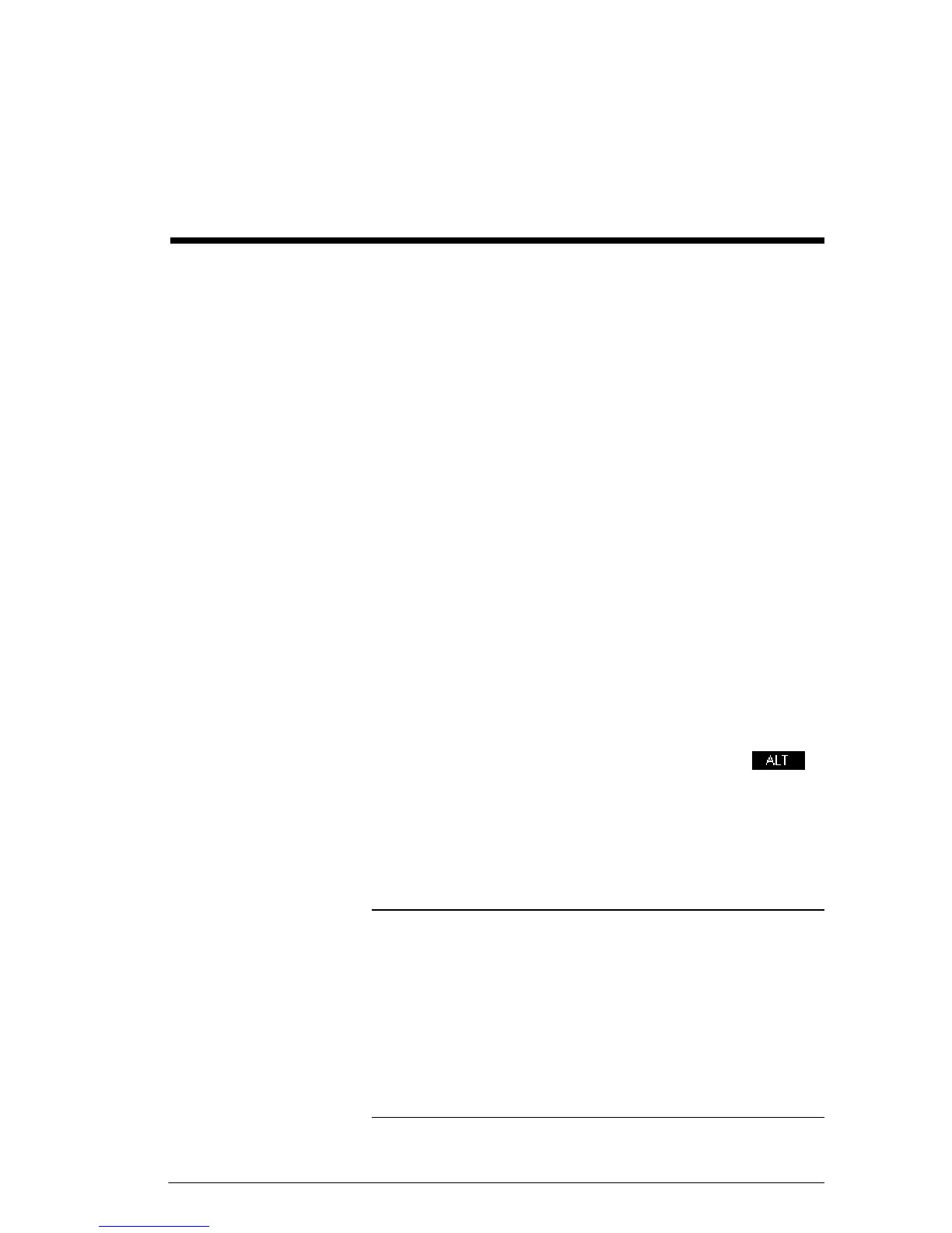 Page #71 background image