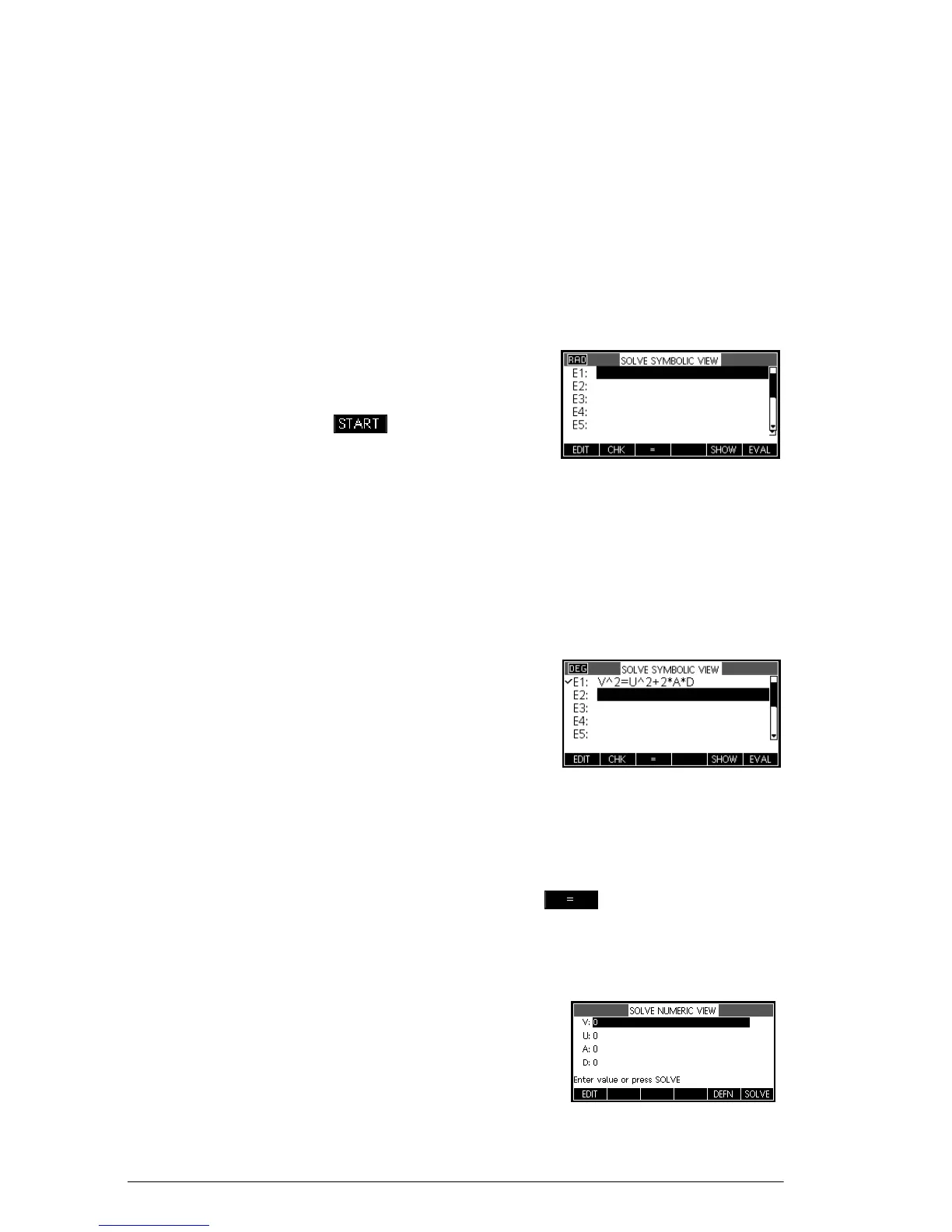 Page #72 background image