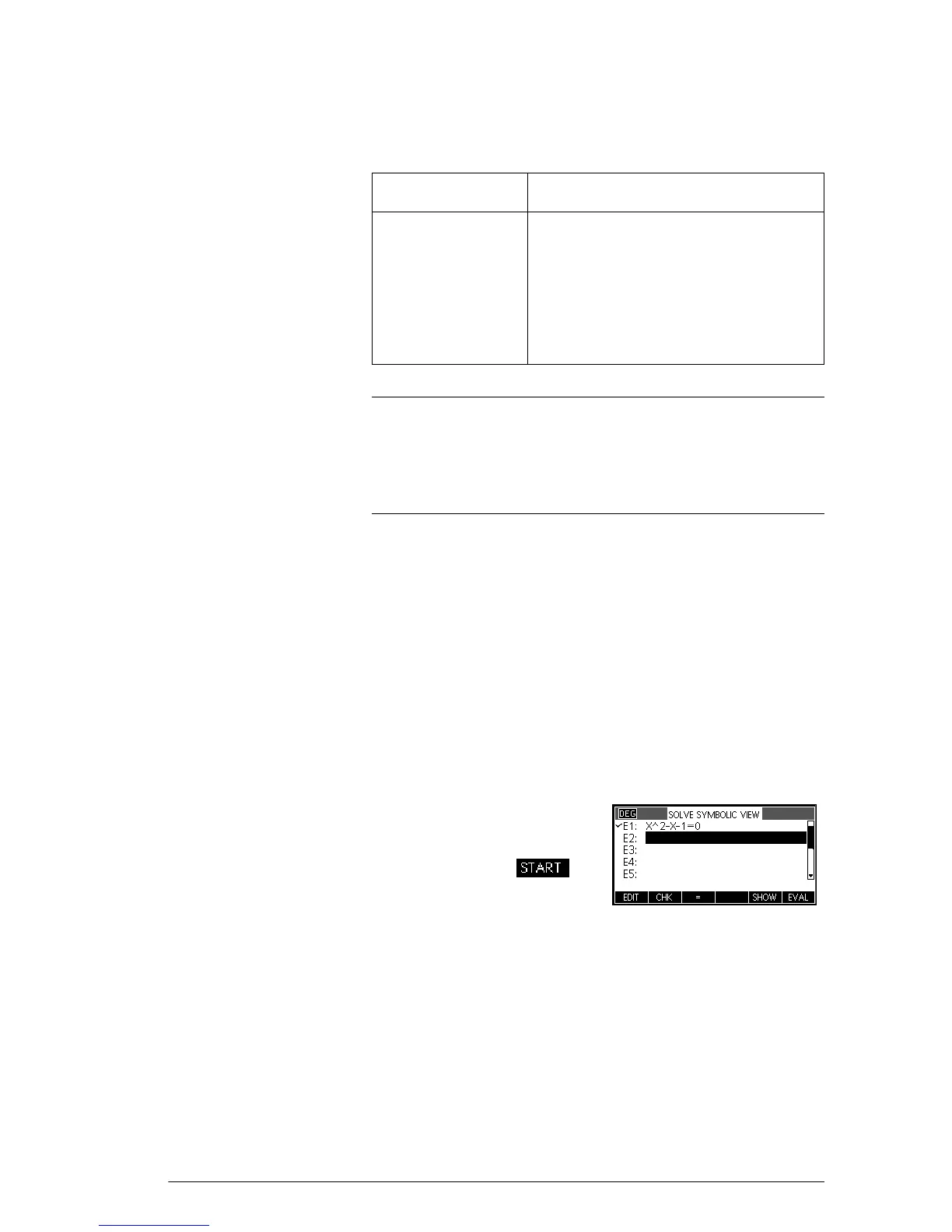 Page #77 background image