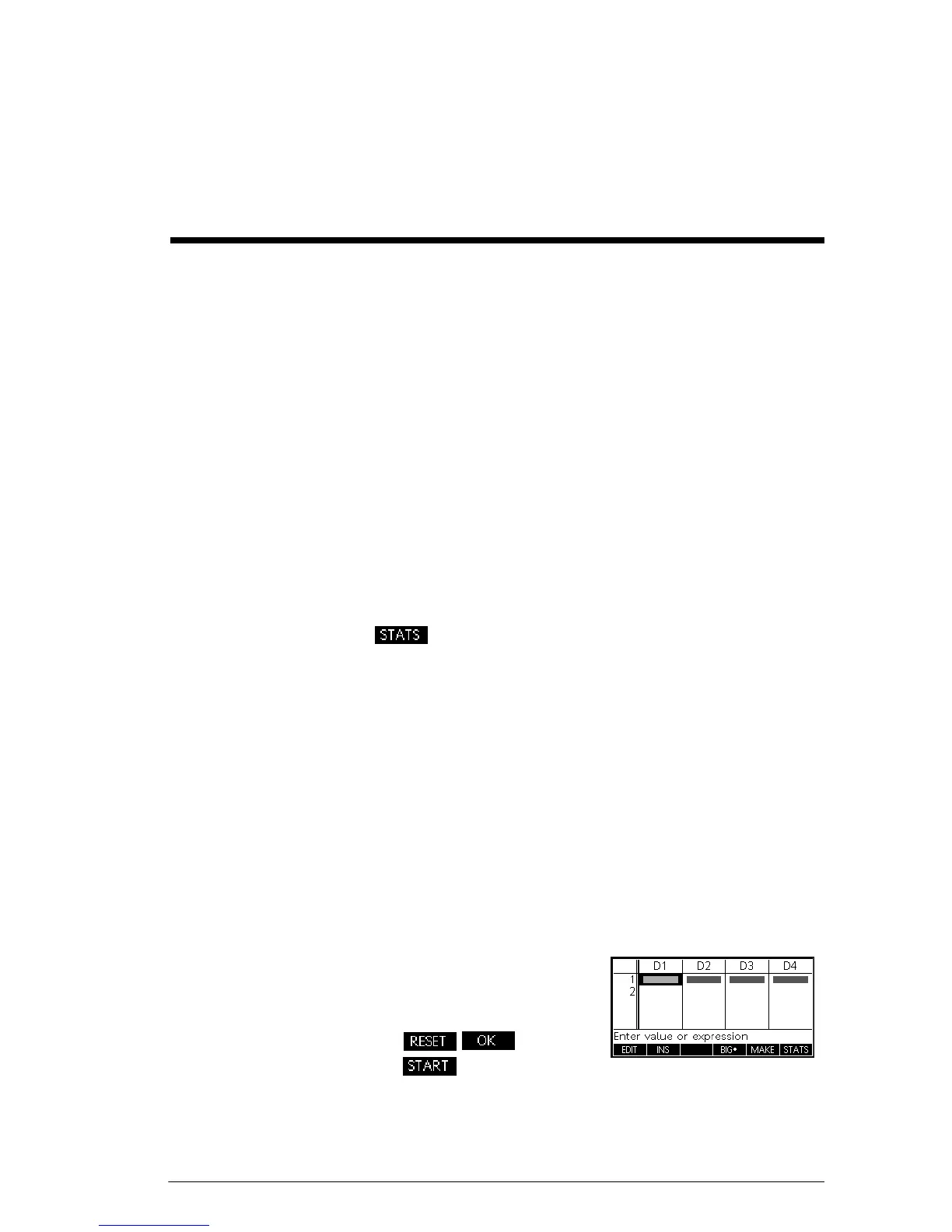 Page #81 background image