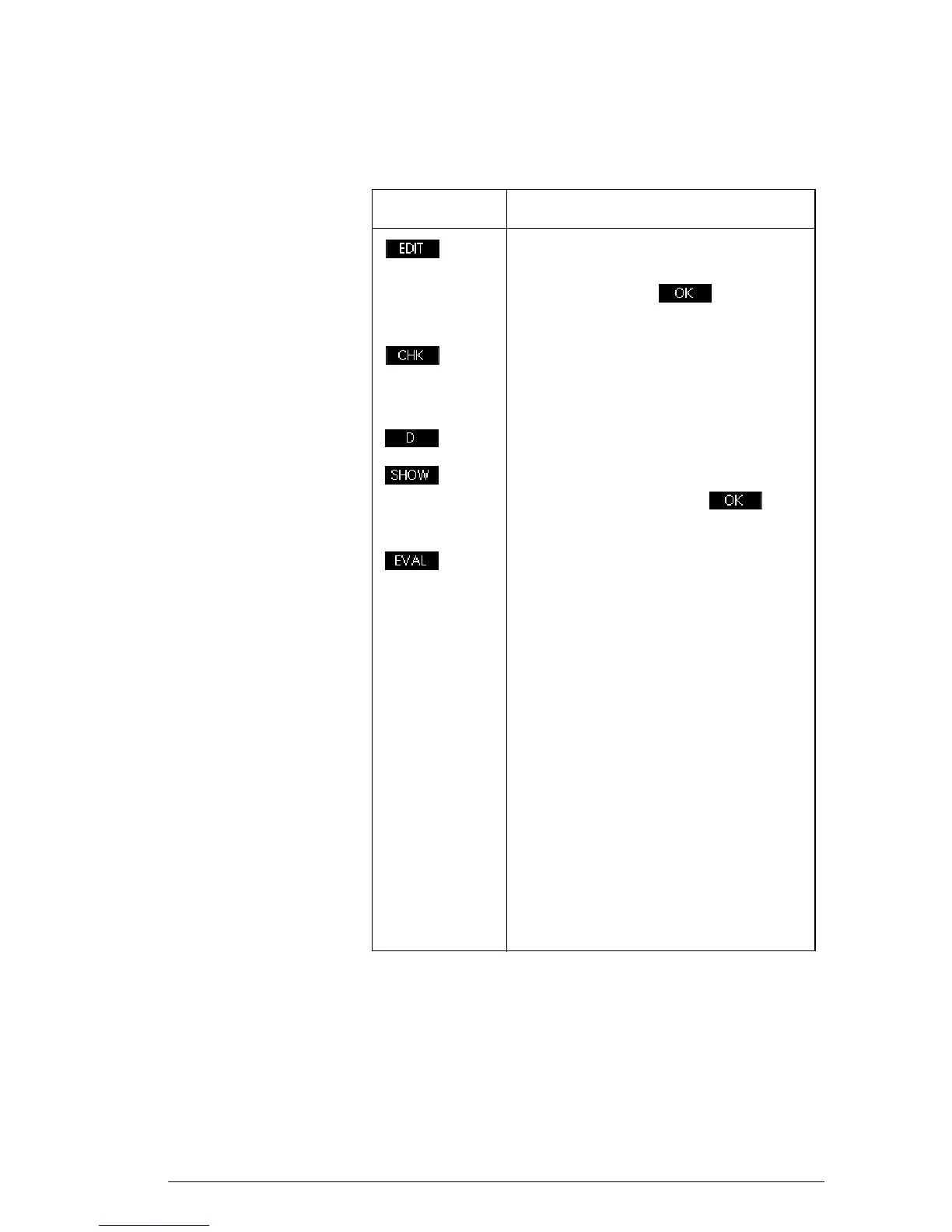 Page #83 background image