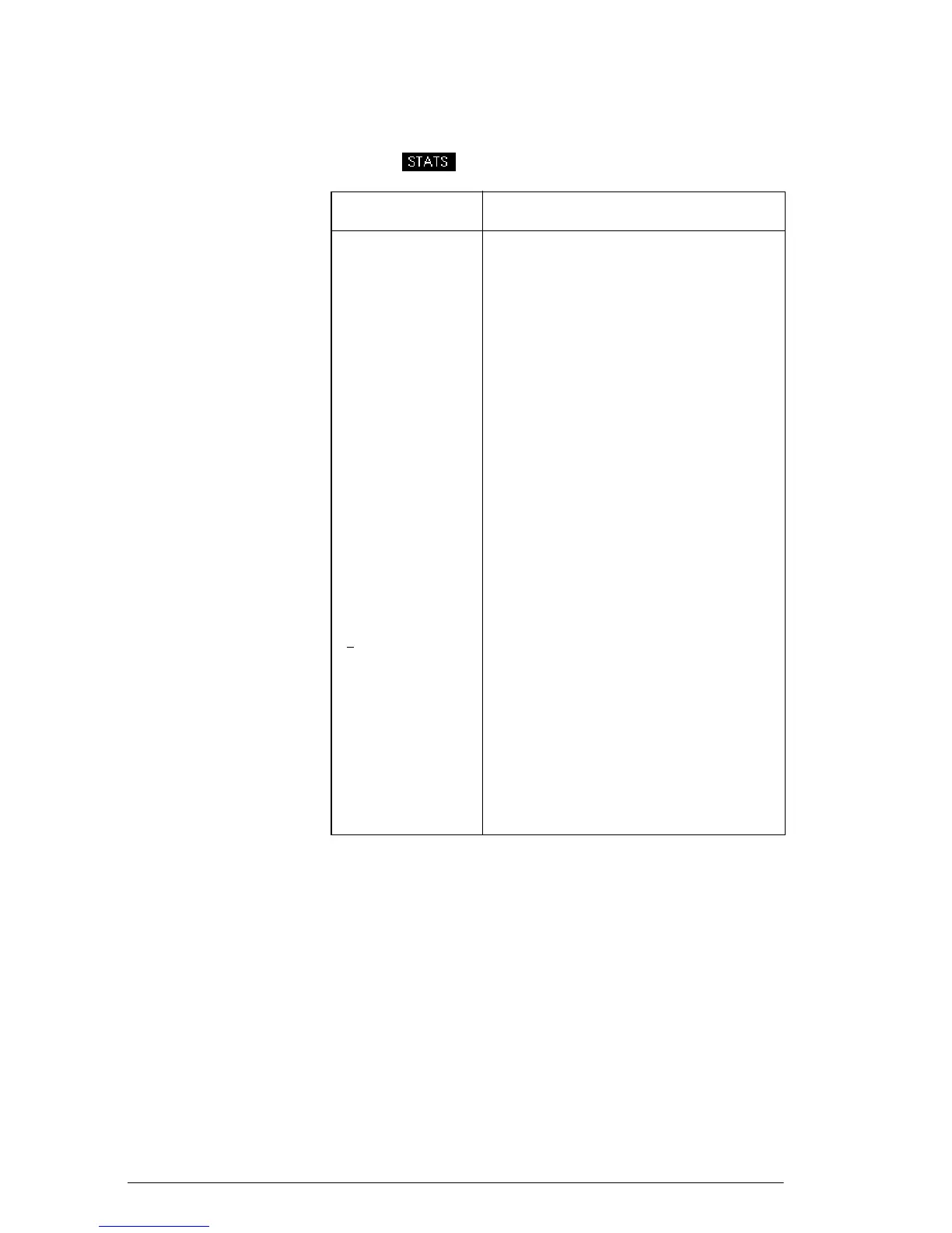 Page #88 background image