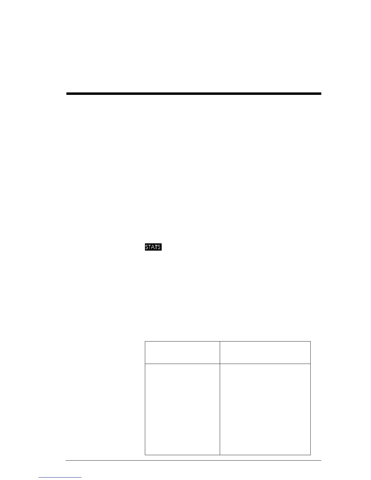 Page #93 background image