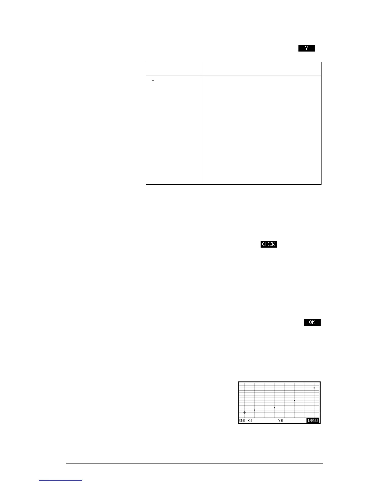 Page #103 background image