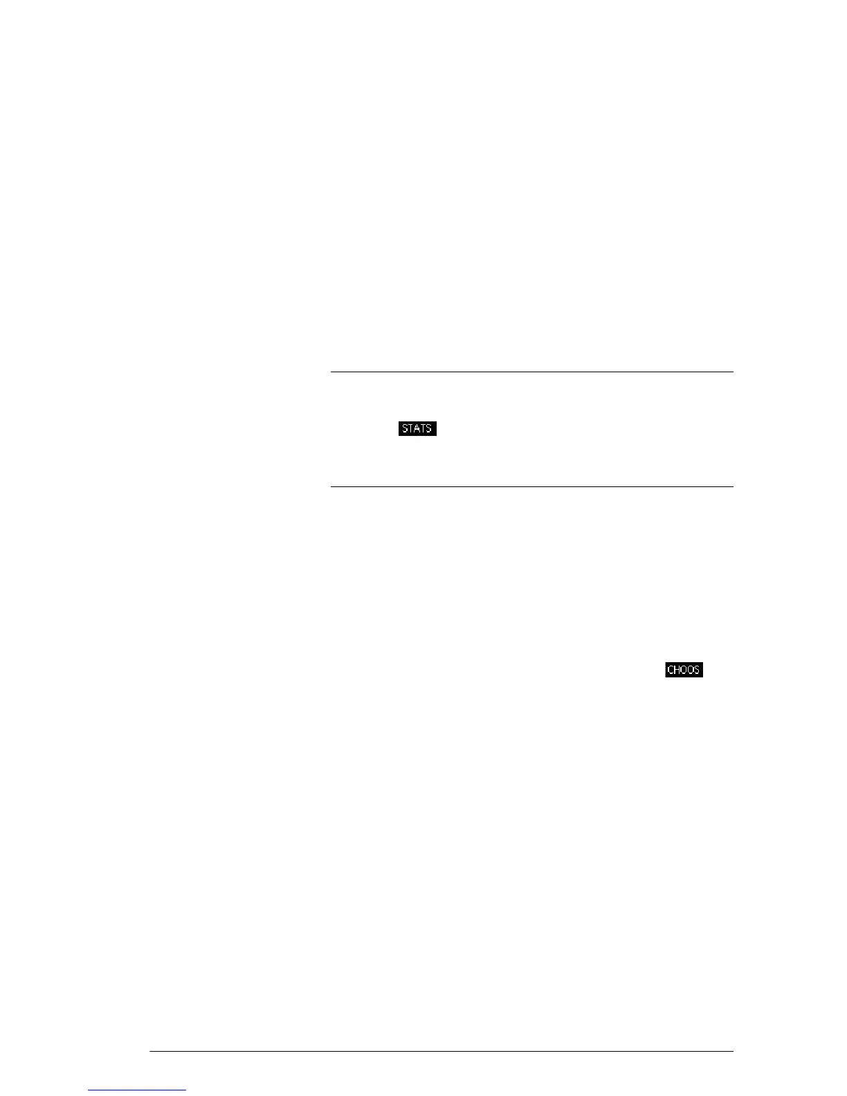 Page #105 background image
