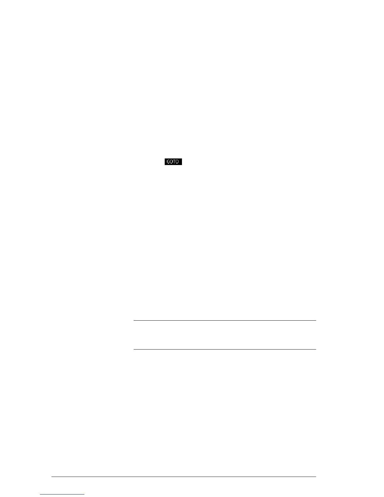 Page #108 background image