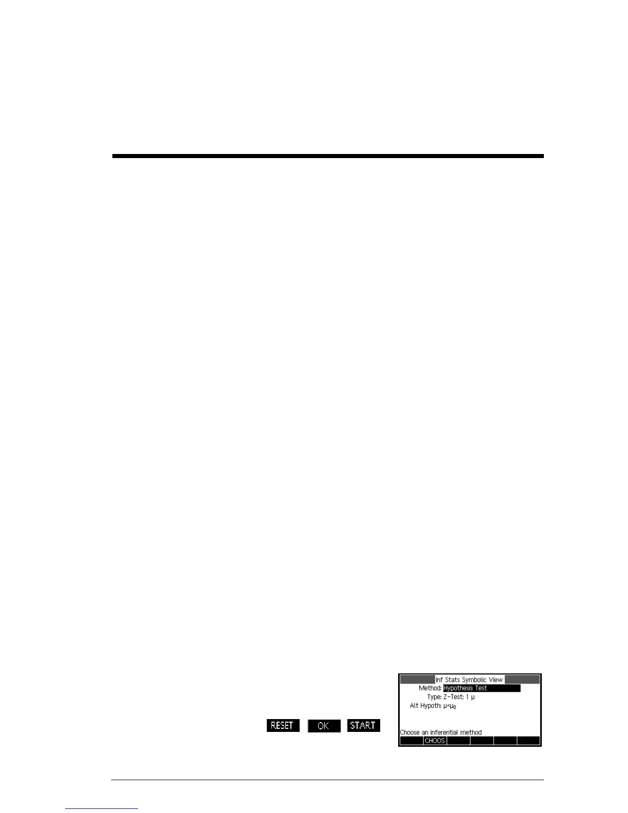 Page #109 background image