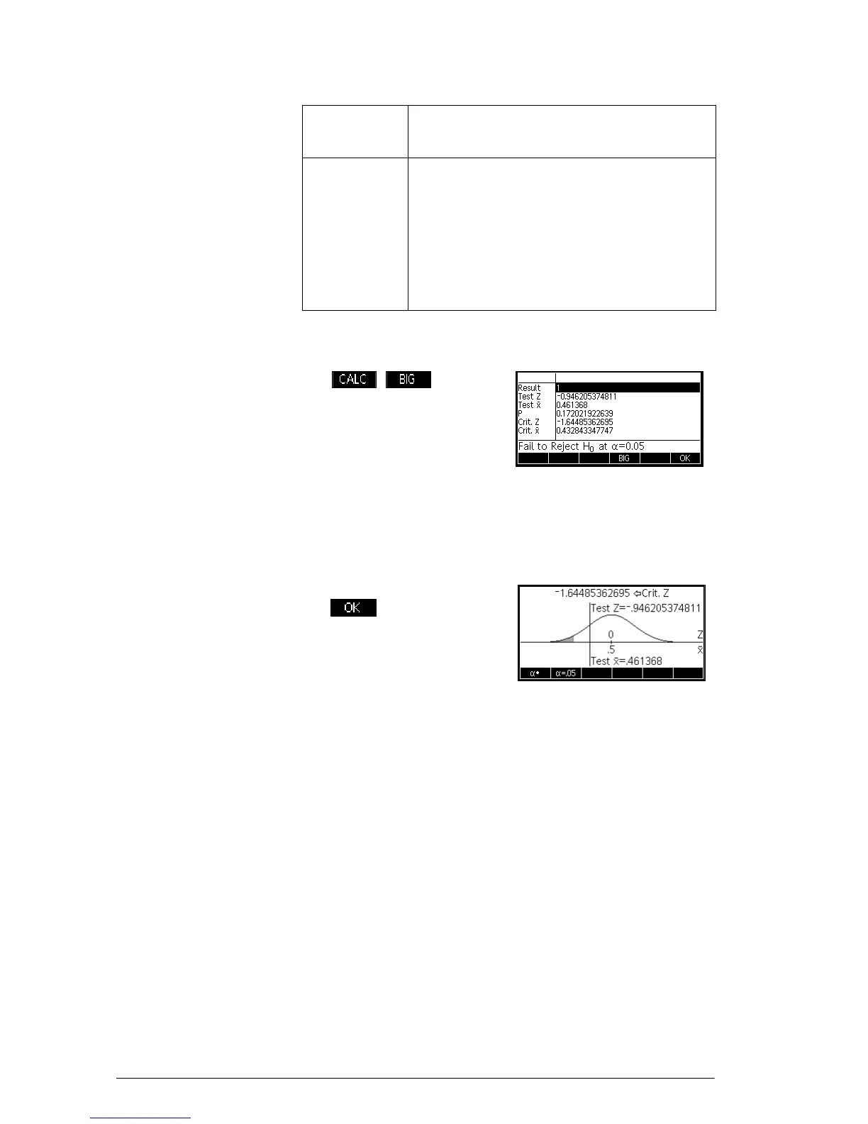 Page #112 background image