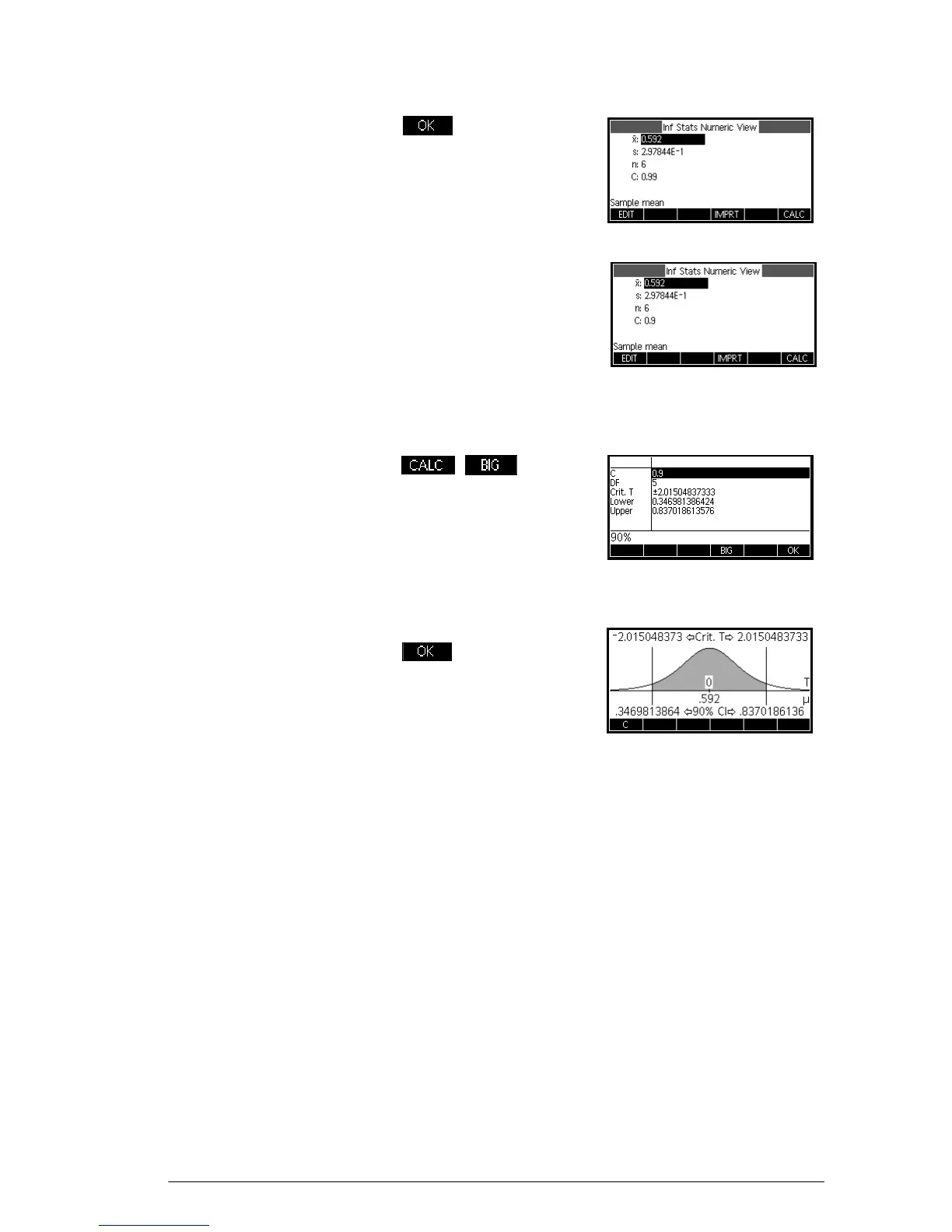 Page #115 background image